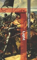 Light