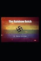 The Rainbow Reich