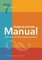 Publication Manual of the American Psychological Association