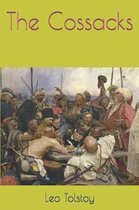 The Cossacks