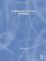 Presentation Unit 1 - The UK Aviation Industry   Fundamentals of Aviation Operations, ISBN: 9780367332402