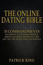 The Online Dating Bible