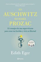 E-book