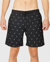 Brunotti Joshua-AO Mens Shorts - L