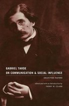 On Communication and Social Influence - Selected Papers
