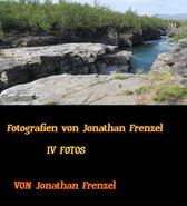 Fotos von Jonathan Frenzel 1 - Fotografien von Jonathan Frenzel