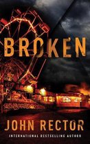 Broken