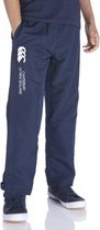 Canterbury Stadium Trainingsbroek - Navy - Maat L