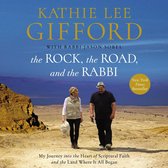The Rock, the Road, and the Rabbi