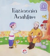 Hazinenin Anahtari