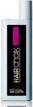L'Oreal Professionnel Expert Hair Chalk Pink 50 ml