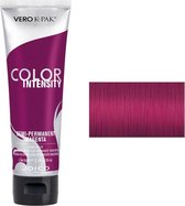 Joico Intensity Semi-Permanent MAGENTA