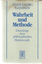 Gesammelte Werke; BD.1 Hermeneutik