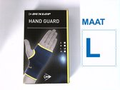 Dunlop Handbandage - Ondersteuning hand – hand Support - handband (Maat L)
