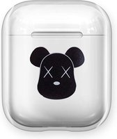 Tweedehands Kaws te koop| Bekijk 62 advertenties ! Shop nu tweedehands Kaws x uniqlo voor de beste prijs