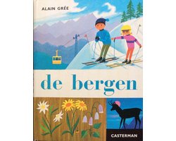 Bergen