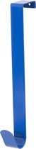 Compactor Deurhanger 29 Cm Staal Blauw