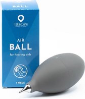 TakeCare  Air ball