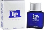 Blue for Men Parfum Rasasi 100 ml