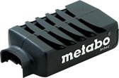 Metabo 625601000 Metabo stofopvangcassette N/A