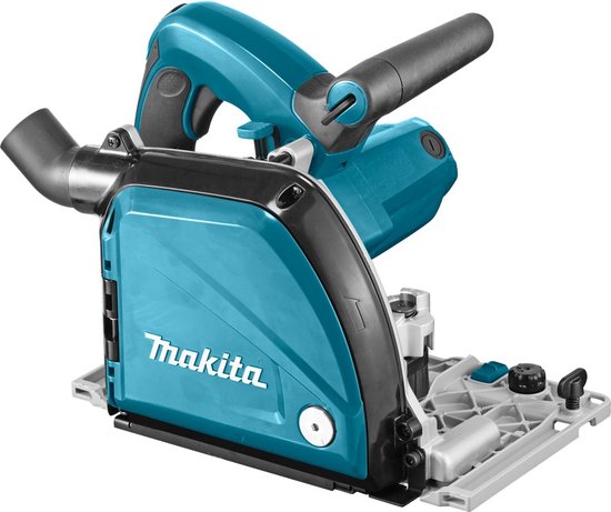 Makita CA5000XJ