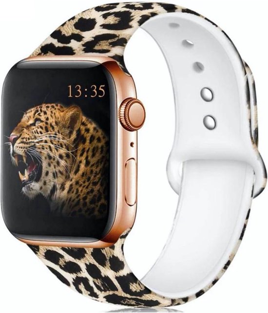 iwatch band 38mm