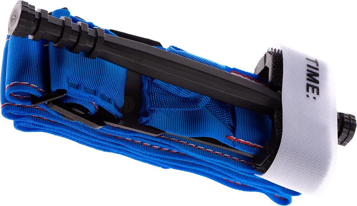 Skala Medica SBT Stop Bleed Tourniquet - Blauw