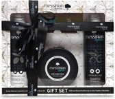 Messinian Spa Premium Zwarte Truffel Gift Set