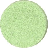 Aromaesti Shampoo Bar Groene Thee (vet haar)