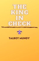 The King In Check