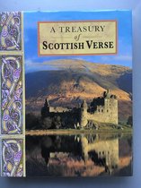 A Treasury of Scottish Verse