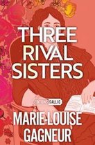 Three Rival Sisters