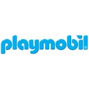 PLAYMOBIL PLAYMOBIL