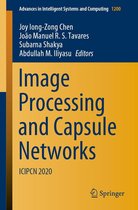 Advances in Intelligent Systems and Computing 1200 - Image Processing and Capsule Networks