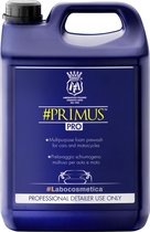 #Labocosmetica #PRÌMUS 4500ml