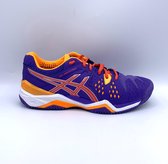 Asics : Gel-Resolution 6 Clay - Maat 42