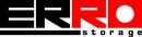 Erro Storage Erro Storage