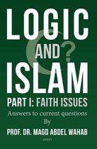 Logic and Islam