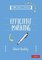 A Little Guide for Teachers: Efficient Marking