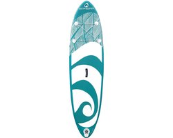 Spinera Let's Paddle 9´10 - 300x76x15cm