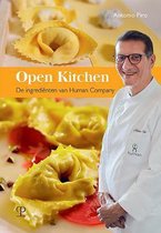 Open Kitchen - Dutch Edition