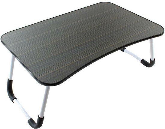 Laptoptafels | Multifunctioneel & Praktisch
