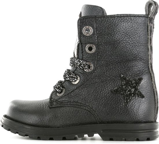 الاختبار مدخل التفضيل biker boots maat 22 - rise-association.com