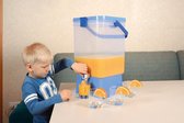 Drankdispenser  27 liter