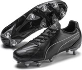 Puma KING Pro Rugby H8 Rugbyschoen maat 46