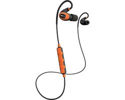 isotunes PRO2.0 BLUETOOTH gehoorbescherming bol