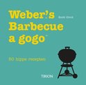 Weber'S Barbecue A Gogo