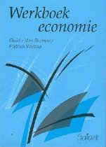 Werkboek economie