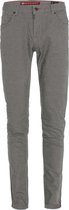 Cipo & Baxx Jeans