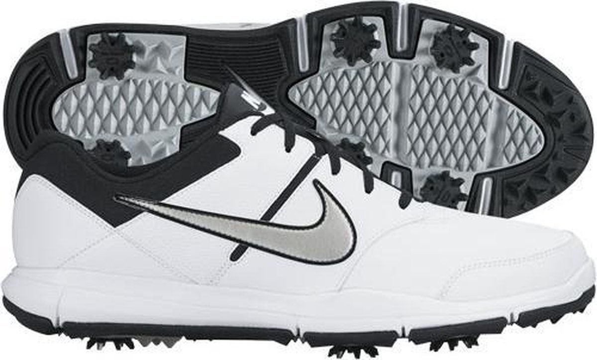 Nike Durasport 4 Golfschoen maat 42 bol